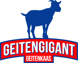 cropped-cropped-cropped-GeitengigantlogoDOORZ-1-e1466681132173-1.png